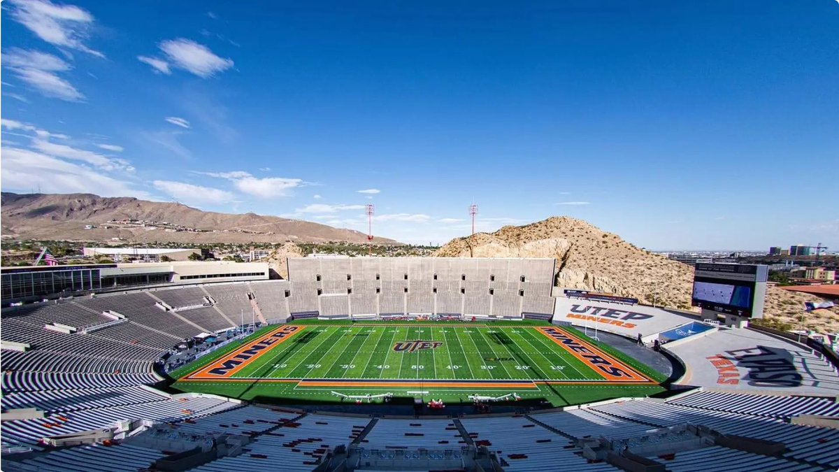 Jett Surratt (@jettsurratt9) on Twitter photo Blessed to receive an offer from UTEP!
<a href="/UTEPFB/">UTEP Football</a> <a href="/CoachSWUTEP/">Scotty Walden</a> <a href="/gabrieldbrooks/">Gabe Brooks</a> @On3Recruits <a href="/samspiegs/">Sam Spiegelman</a> <a href="/GHamiltonOTF/">Gerry Hamilton</a> <a href="/justinwells2424/">Justin Wells</a> <a href="/GPowersScout/">Greg Powers 🏟️</a> <a href="/GHoward_Scout/">Gary Howard -Scout</a> Blessed to receive an offer from UTEP!
<a href="/UTEPFB/">UTEP Football</a> <a href="/CoachSWUTEP/">Scotty Walden</a> <a href="/gabrieldbrooks/">Gabe Brooks</a> @On3Recruits <a href="/samspiegs/">Sam Spiegelman</a> <a href="/GHamiltonOTF/">Gerry Hamilton</a> <a href="/justinwells2424/">Justin Wells</a> <a href="/GPowersScout/">Greg Powers 🏟️</a> <a href="/GHoward_Scout/">Gary Howard -Scout</a>