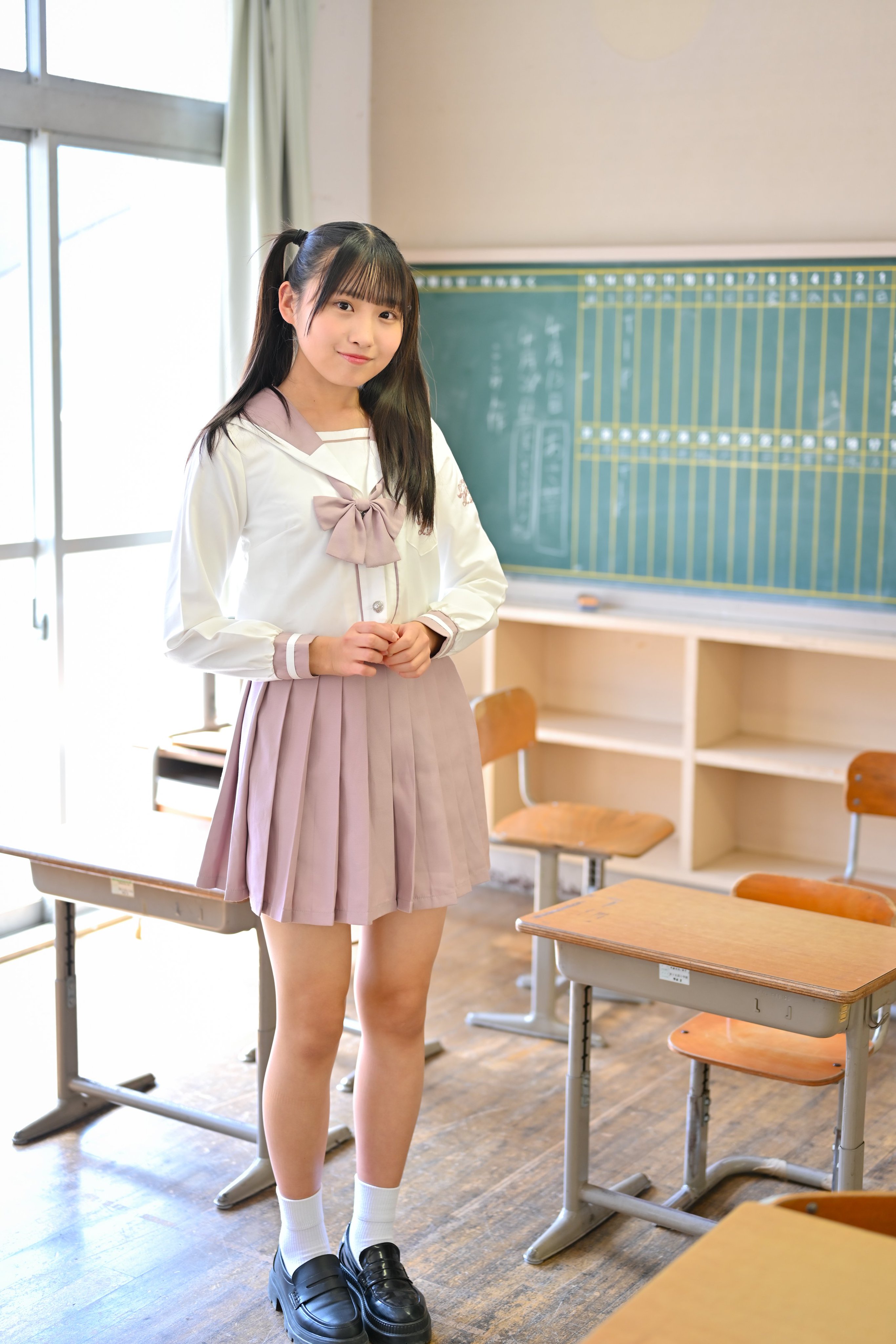絹笠 一馬 (@zxtZnTEnRpo9qQ0) / X 絹笠 一馬 (@zxtZnTEnRpo9qQ0) / X
