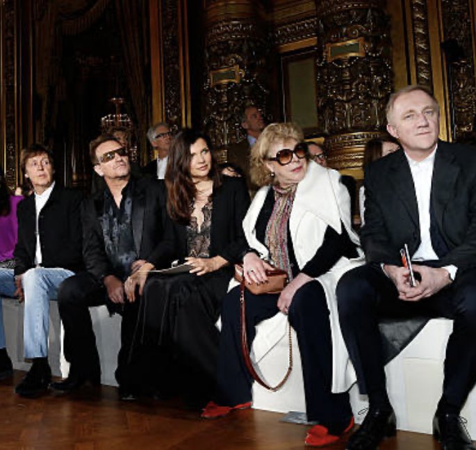 Wouter De Smet tweet media