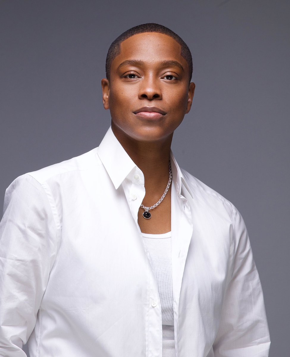 Long time, No see!!! How yall doin X?