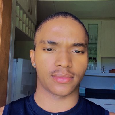 iamcaliva's tweet photo. #NewProfilePic https://t.co/phBEdG0exA