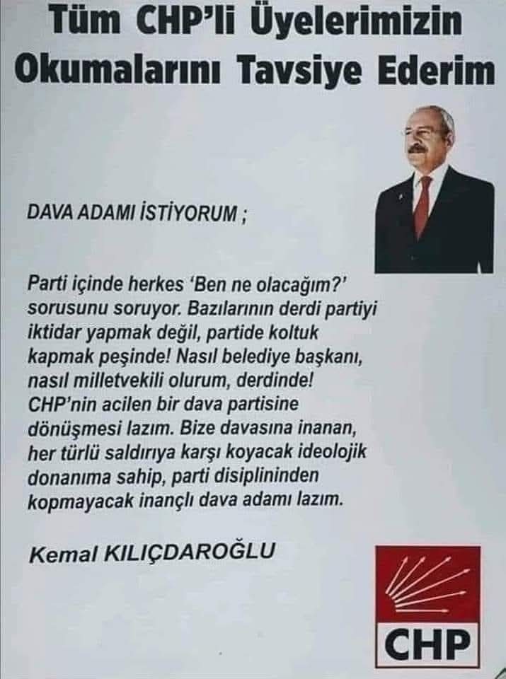 Polat (@znurpol06520924) on Twitter photo 