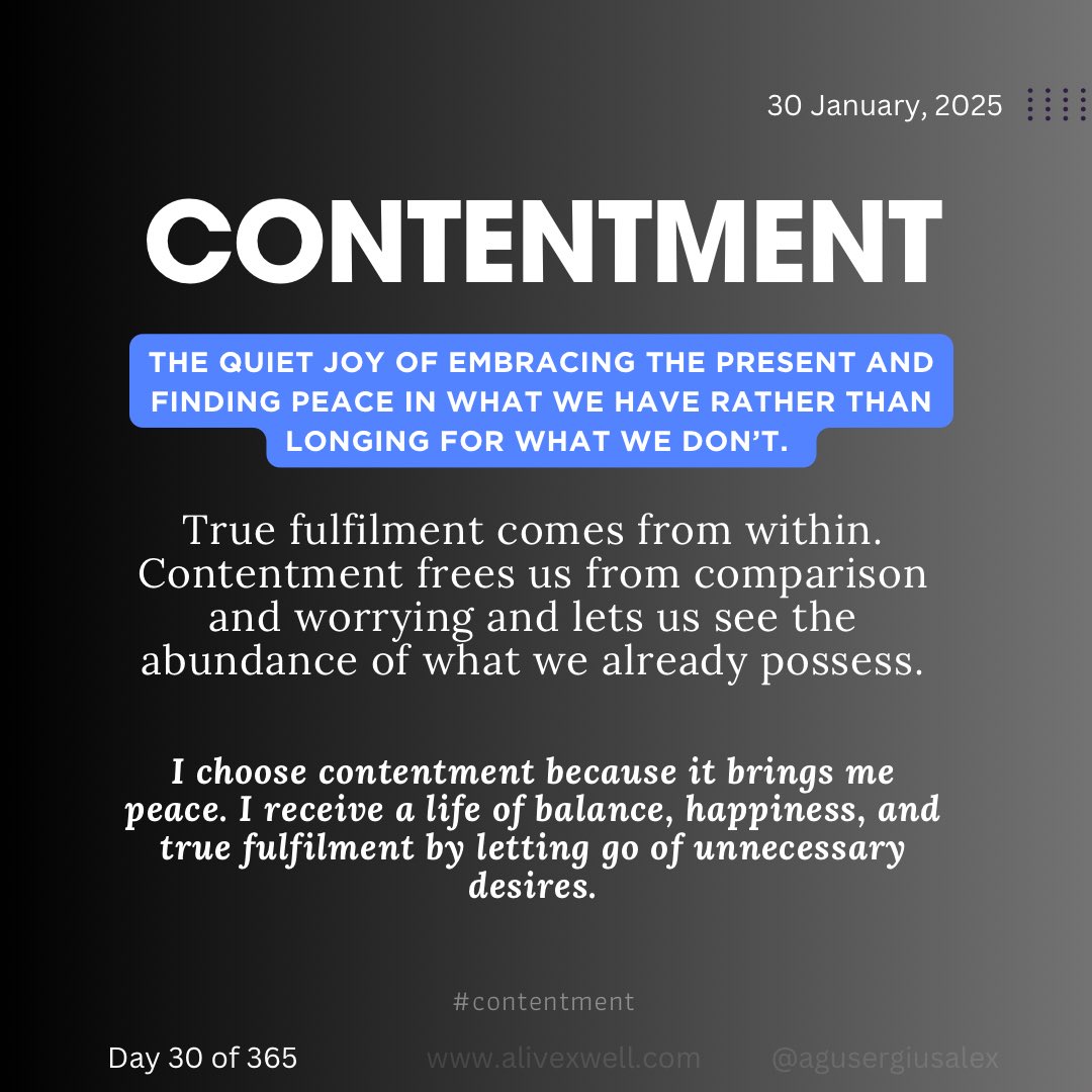 agusergiusalex's tweet photo. #contentment https://t.co/7O1ZjQnstM