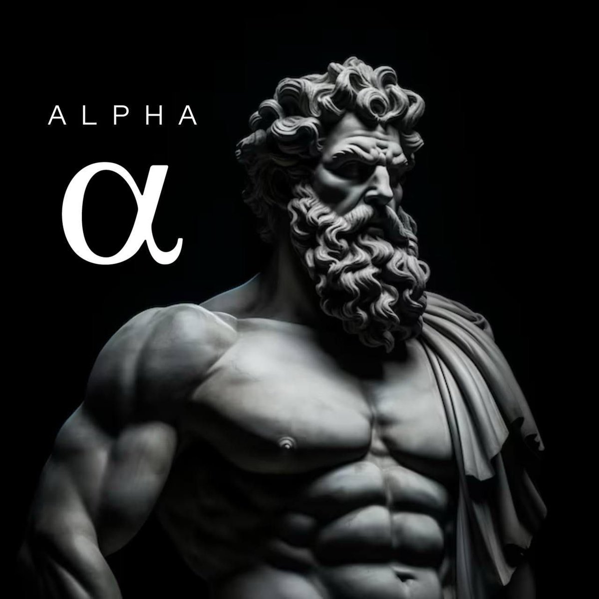 crypt_joke28473's tweet photo. @Crouserrr $ALPHA is building, the community is strong, and the charts are setting up.
Don’t blink, or you’ll miss it. 

TG :- https://t.co/qmDzjqSs0M

CA
2zrH2jE542mzB4HABgBjdWMQPtNC5H12pwo1iLpfpump https://t.co/C3KBmgtqep