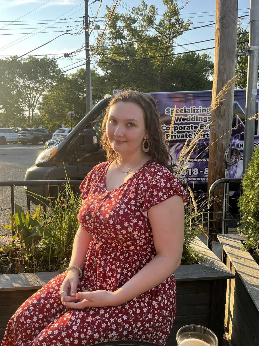 pieroginight's tweet photo. Been feeling insecure in my body lately so here are some pics that remind me that I am beautiful https://t.co/8kM1dxLV9X