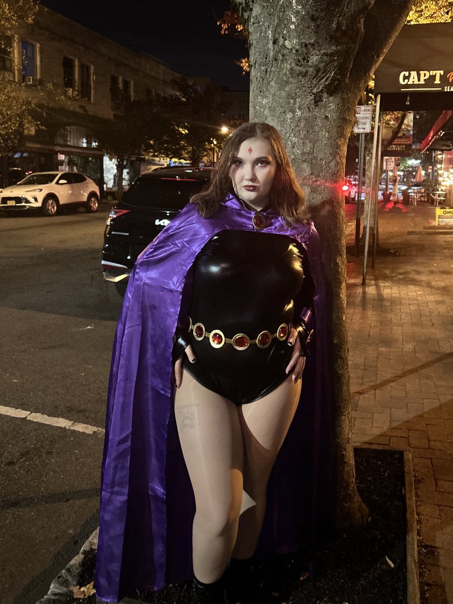 pieroginight's tweet photo. Been feeling insecure in my body lately so here are some pics that remind me that I am beautiful https://t.co/8kM1dxLV9X