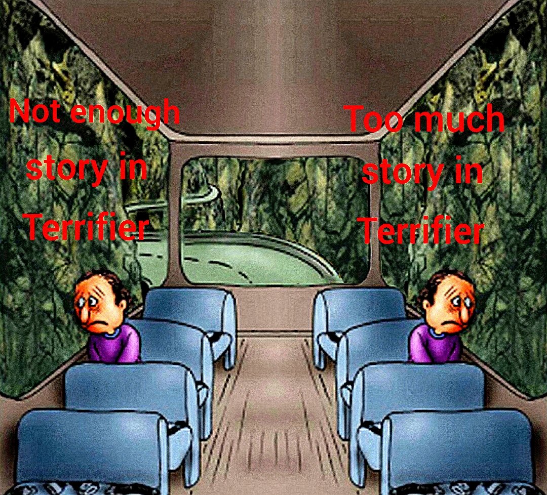 🔪🩸𝔊𝔯𝔦𝔫𝔡𝔥𝔬𝔲𝔰𝔢 𝔊𝔥𝔬𝔲𝔩 🧟‍♂️⚰️ tweet media