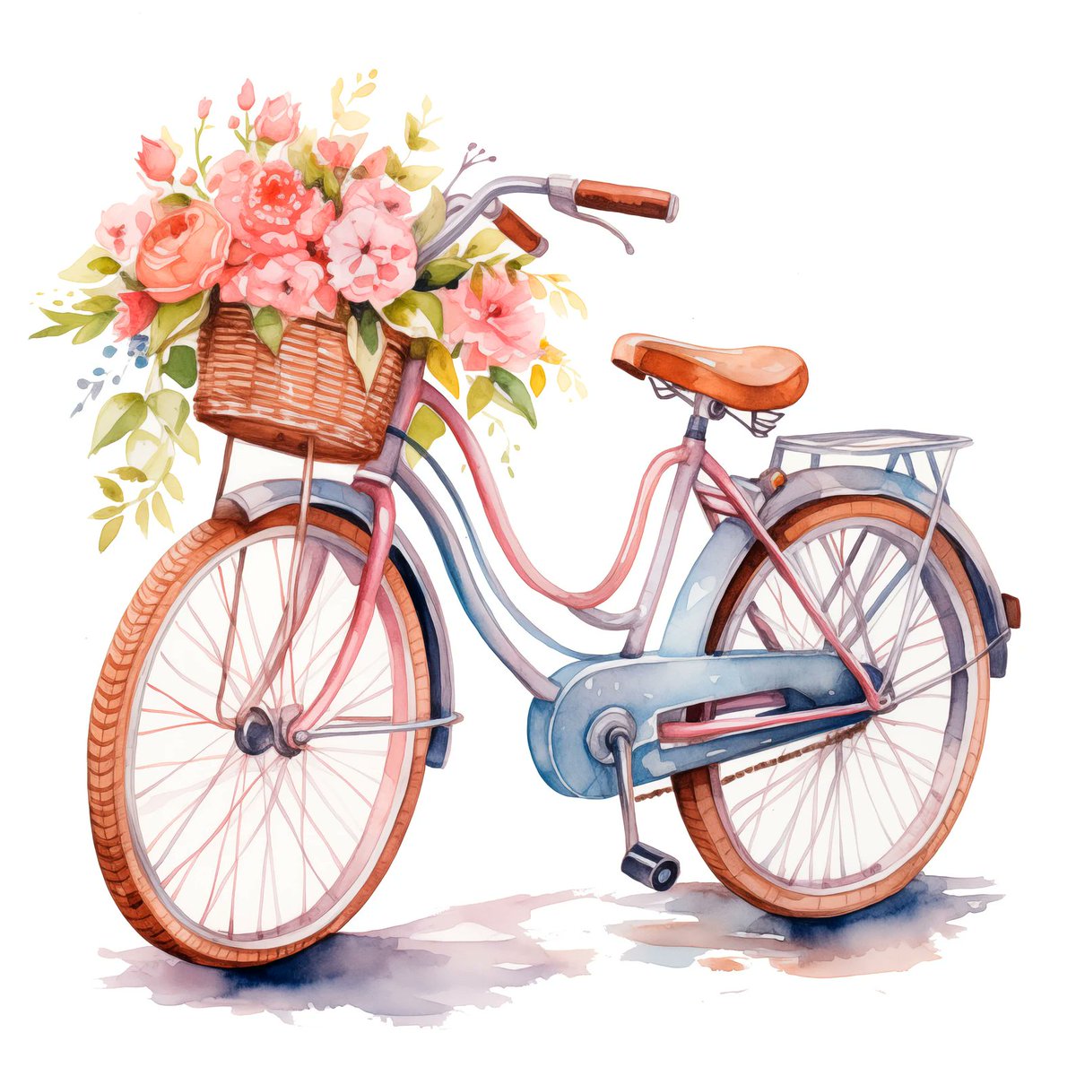 Freitag, 14. Februar ist Valentinstag. Sie suchen noch eine Überraschung für Sie oder Ihn? Wir liefern!
Der velochurier ist offizieller Lieferpartner der Blumenläden calonder-blumen.ch / influr.ch / urech-garten.ch / bluamazaina.ch 🌺🌼🌷🌻🌹💐