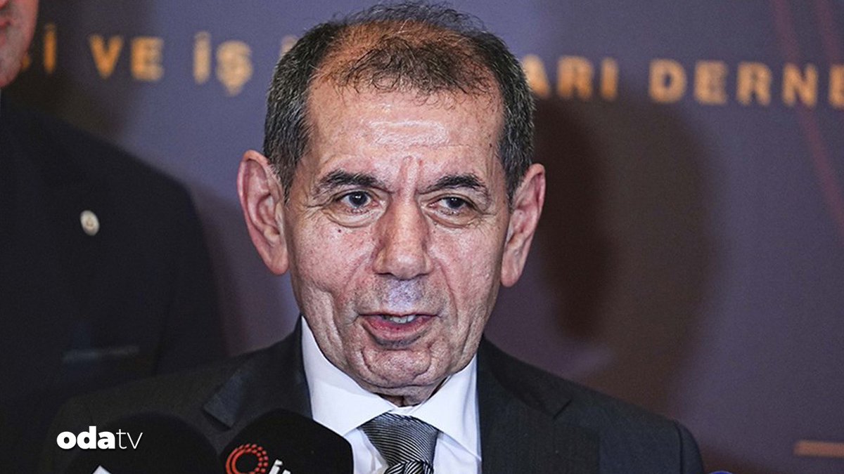 Nelson u da yunusuda kusturen bu kahpe yönetimdir.  Okan hoca bı daha ki maç kendisi oynayacak heralde. Yemin ediyorum Okan hoca şimdi bıraksın 2 ay sonra 15. Sırada bitiririz ligi bu çapsız başkan ve o.c ekibiyle. AJAvGS YÖNETİM İSTİFA