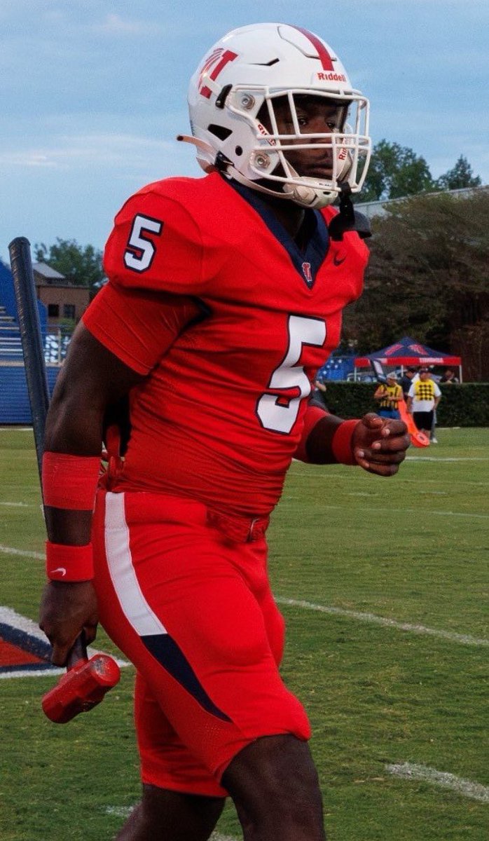 JuCo Football Forer (@jucofootballace) on Twitter photo Orel Gray <a href="/orelgray3/">Orel Gray</a> @ Itawamba JuCo <a href="/LetsGoICC/">ICC Athletics</a> picks up <a href="/unlvfootball/">UNLV Football</a> Offer <a href="/jucoweekly/">JUCOWeekly™️</a> <a href="/MSJUCOREPORT/">MS JUCO FOOTBALL™️</a> Orel Gray <a href="/orelgray3/">Orel Gray</a> @ Itawamba JuCo <a href="/LetsGoICC/">ICC Athletics</a> picks up <a href="/unlvfootball/">UNLV Football</a> Offer <a href="/jucoweekly/">JUCOWeekly™️</a> <a href="/MSJUCOREPORT/">MS JUCO FOOTBALL™️</a>