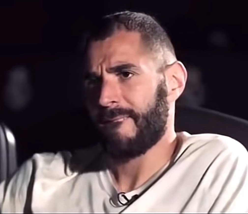 C’est quand la conférence league ?