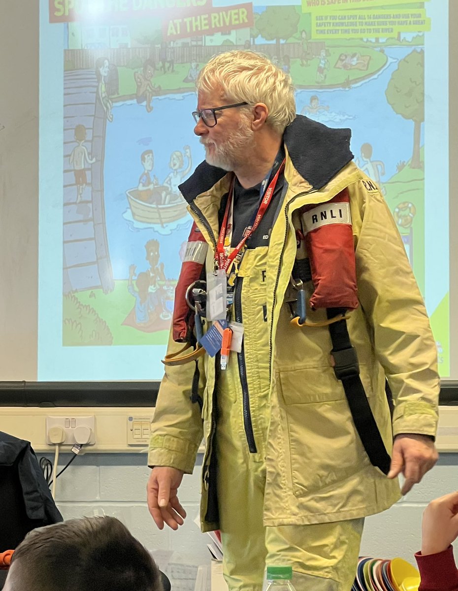 Mrs Allen tweet media