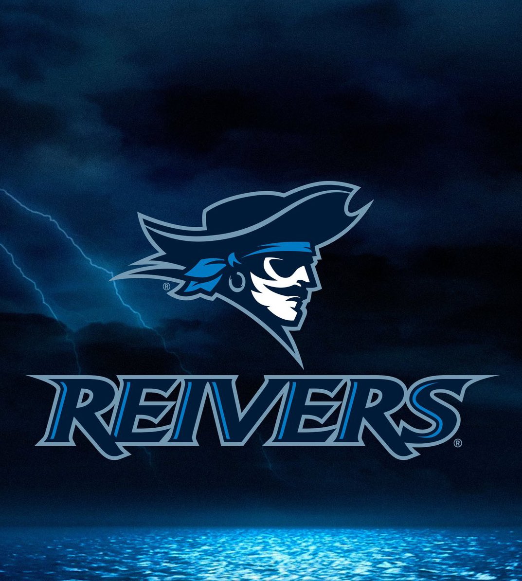 Taysen Runyon tweet media