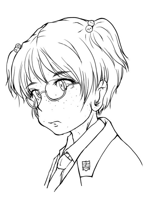 #一日一サンダース皆様ご存じのように今度アリサグッズが出ます。既存の立ち絵で制服姿ですが絶望的だったグッズ化に一筋の光明(最後の輝きかも)が。もう買うよ?今後不遇不人気キャラのグッズ化、できれば新規絵のをお願いしたい。眼鏡爆乳フーターズ風ファミレス店員アリサさんとか! 