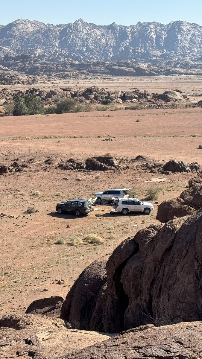 حائل 🇸🇦