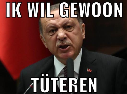 #Ziggosport #espn  #EuropaLeague
#ajxgal 2-1
#twebes 1-0
Turken verliezen van #AJAX &amp; van #fcTwente