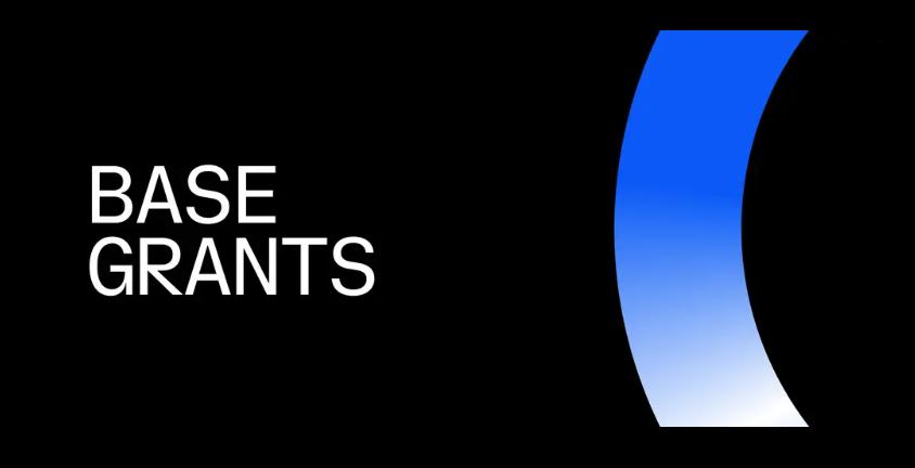 Good night, Moonsters family! 🌙✨

Today, we took a break from development to focus on preparing the content needed to apply for the Base Builder Grants. Do you know what these are? 🤔

The Base Builder Grants program is designed to provide resources to those making the most