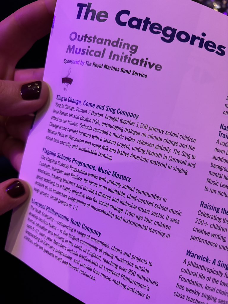 Music Masters tweet media