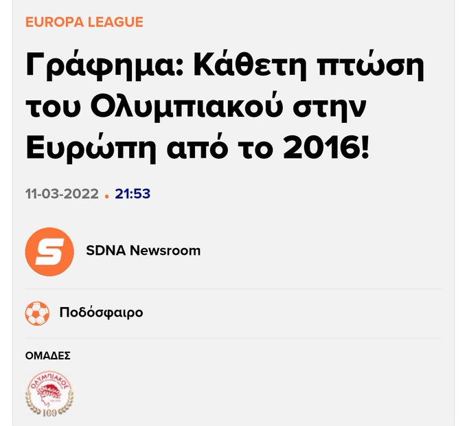 Gikqu17aAAAdXR1
