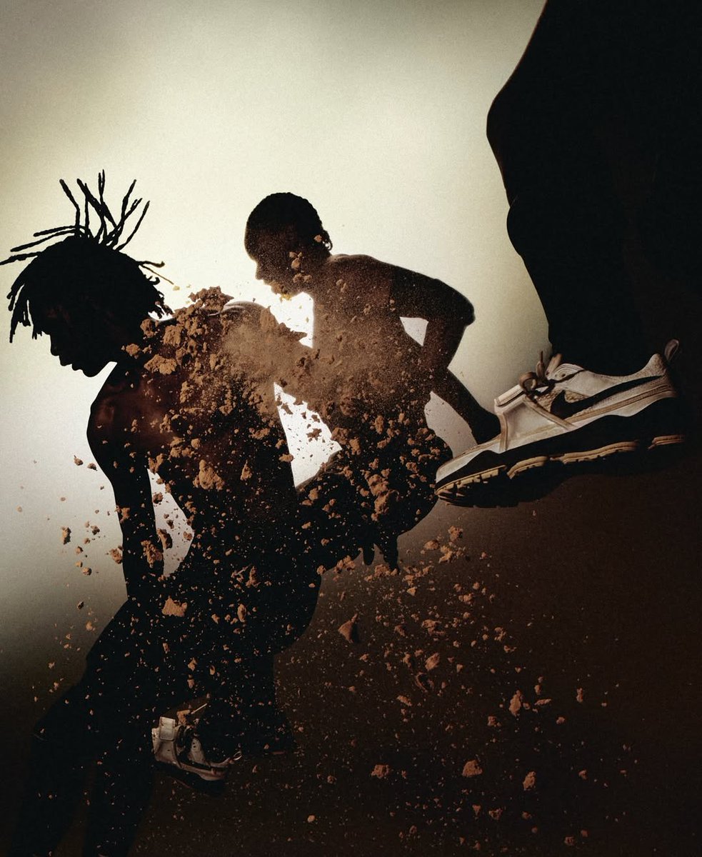 XHIBITION tweet media