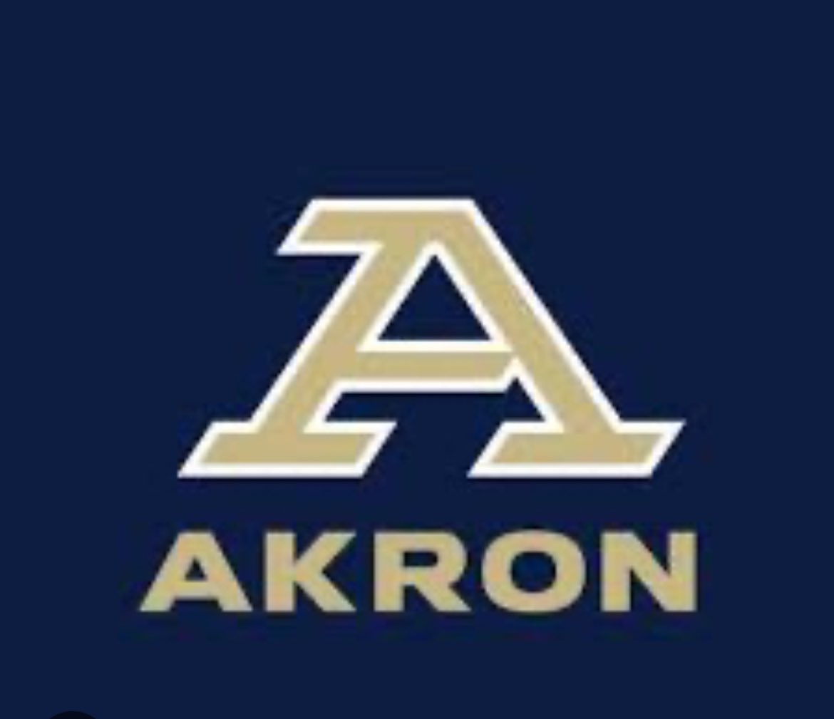 Thank you <a href="/RMatviko/">Ryan Matviko</a> for stopping in yesterday and talking with my teammates and I. Excited to get on campus for spring ball! <a href="/RoboLeonard/">Anthony Leonard</a> <a href="/kiskifootball/">Kiski Area Football</a> <a href="/CoachHaugh_OL/">Colyn Haugh</a> <a href="/CoachNulph/">Jake Nulph</a>