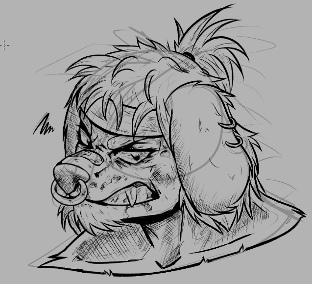 why is bro so mad😭
<a href="/bobnspace/">bob✨🌌 🔜 IBC & ESL 🇩🇪</a>