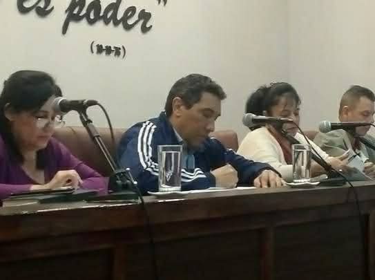 Yamilé Ramos Cordero tweet media