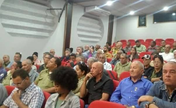 Yamilé Ramos Cordero tweet media