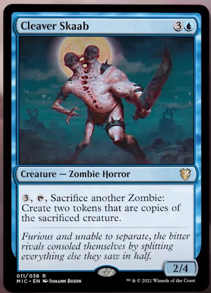 MaxyMoooo tweet media