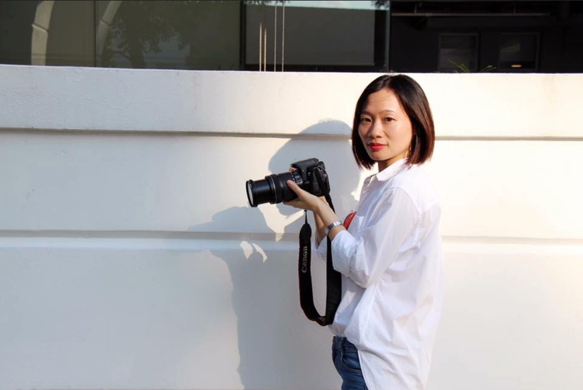 CPJ’s #2024PrisonCensus shows China and Israel are the leading jailers of journalists. Worldwide there was a total of at least 361 media workers behind bars as of Dec. 1, 2024.

"Journalists who were merely seeking to expose corruption and wrongdoing, or the devastating impact of