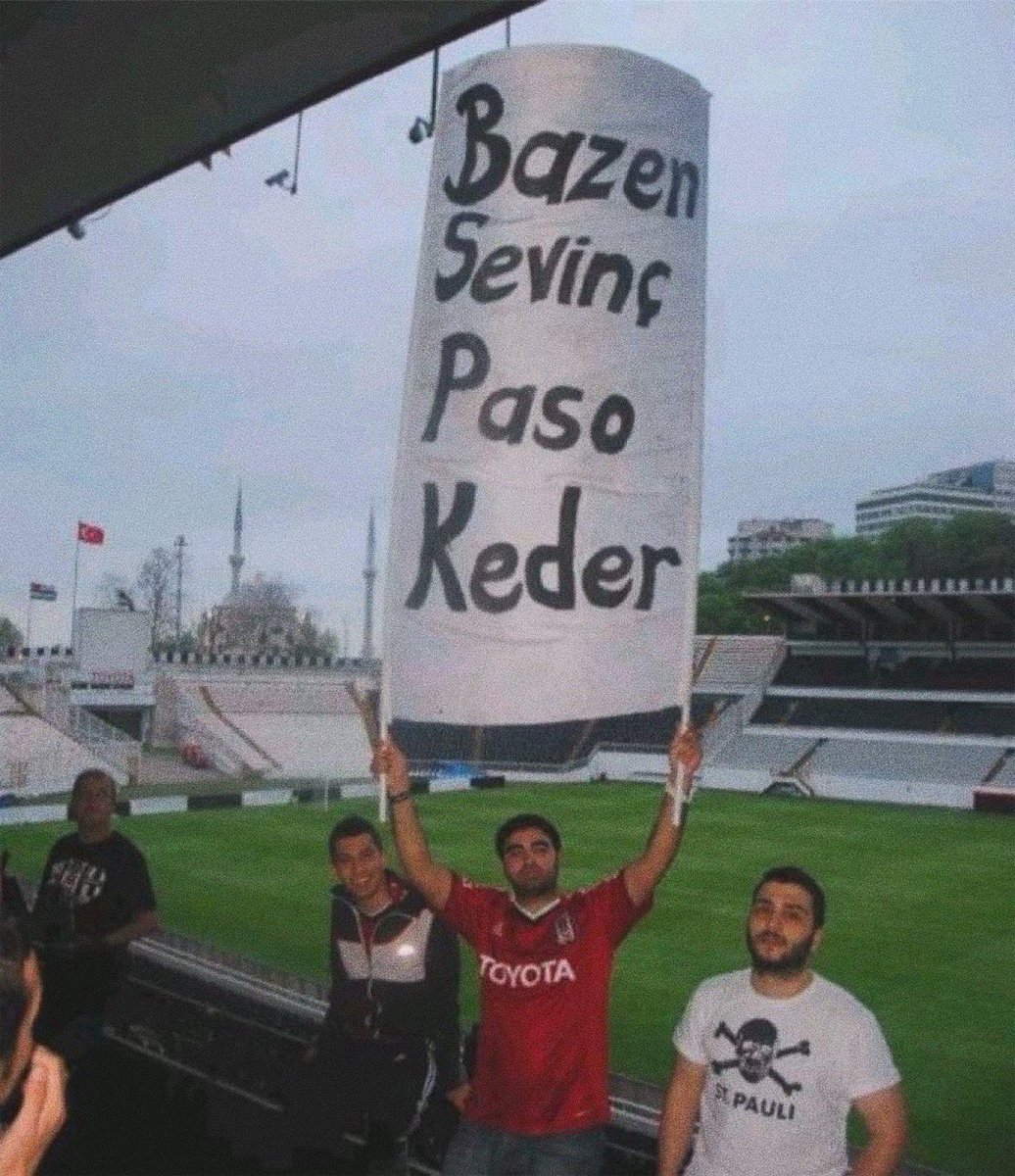 bjkshitpost's tweet photo. https://t.co/CAsKmte4bM
