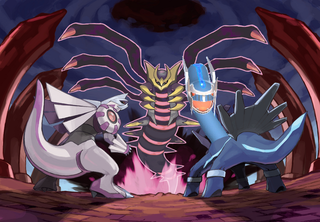 Combotron Robot ✨🩷 tweet media