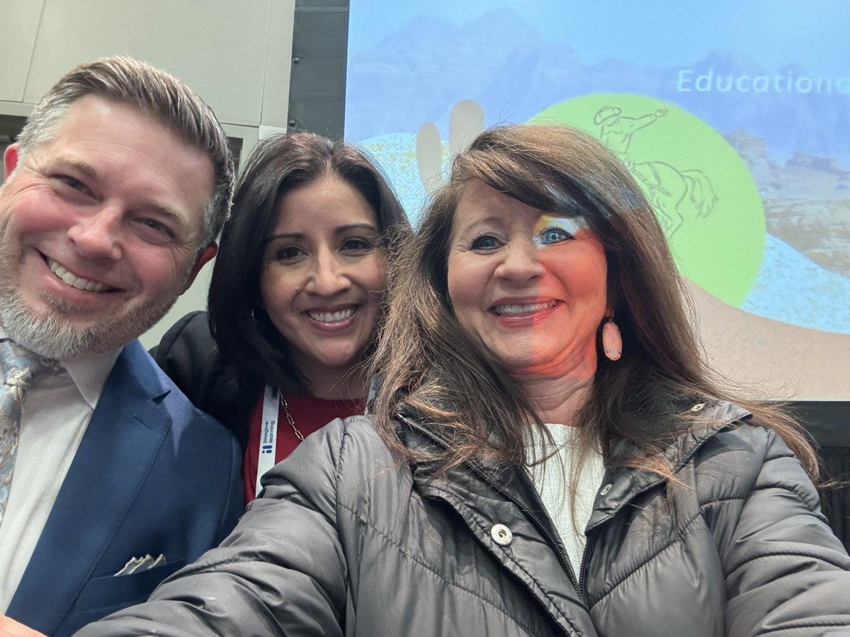 Solution Tree Texas (@solutiontreetx) on Twitter photo It was great connecting and learning with colleagues and leaders <a href="/tasanet/">TASAnet</a> Midwinter Conference this year! <a href="/SolutionTree/">Solution Tree</a> #TASA2025 <a href="/1DrivenByVision/">Brandon Jones</a> <a href="/AngelaFitzpatr3/">Angela Fitzpatrick, M.Ed.</a> <a href="/Karnack_ISD/">Karnack ISD</a> <a href="/BradOwenBISD/">Brad Owen Ed. D.</a> <a href="/burkburnettisd/">Burkburnett ISD</a> <a href="/BridgeportISD/">Bridgeport ISD</a> It was great connecting and learning with colleagues and leaders <a href="/tasanet/">TASAnet</a> Midwinter Conference this year! <a href="/SolutionTree/">Solution Tree</a> #TASA2025 <a href="/1DrivenByVision/">Brandon Jones</a> <a href="/AngelaFitzpatr3/">Angela Fitzpatrick, M.Ed.</a> <a href="/Karnack_ISD/">Karnack ISD</a> <a href="/BradOwenBISD/">Brad Owen Ed. D.</a> <a href="/burkburnettisd/">Burkburnett ISD</a> <a href="/BridgeportISD/">Bridgeport ISD</a>