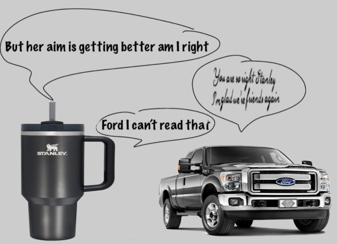 charlie!! 🇲🇽 ( FUCK ICE! ) tweet media