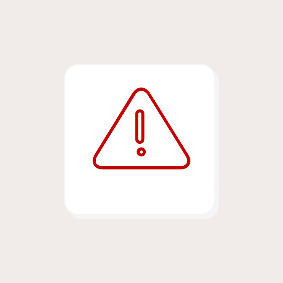 IndiainNewYork's tweet image. 📢IMPORTANT NOTICE 

Beware of fraudsters impersonating @IndiainNewYork officials &amp;amp; Government of India authorities seeking personal information or extort money on phone. 

@IndiainNewYork &amp;amp; Government of India never call with such requests.

❌Do NOT share personal details on…