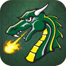 Reed Blake-Thomas (@reedblakethomas) on Twitter photo I will be <a href="/TUDragonFB/">Tiffin University Football</a> tomorrow for an OV
@coach_ekkens
@coachJDIV
<a href="/LauckCam/">Cameron Lauck</a>
<a href="/godogs_football/">Brighton Football</a>
<a href="/ReggieWynns/">Rising Stars Scouting</a>
<a href="/AllenTrieu/">Allen Trieu</a> I will be <a href="/TUDragonFB/">Tiffin University Football</a> tomorrow for an OV
@coach_ekkens
@coachJDIV
<a href="/LauckCam/">Cameron Lauck</a>
<a href="/godogs_football/">Brighton Football</a>
<a href="/ReggieWynns/">Rising Stars Scouting</a>
<a href="/AllenTrieu/">Allen Trieu</a>
