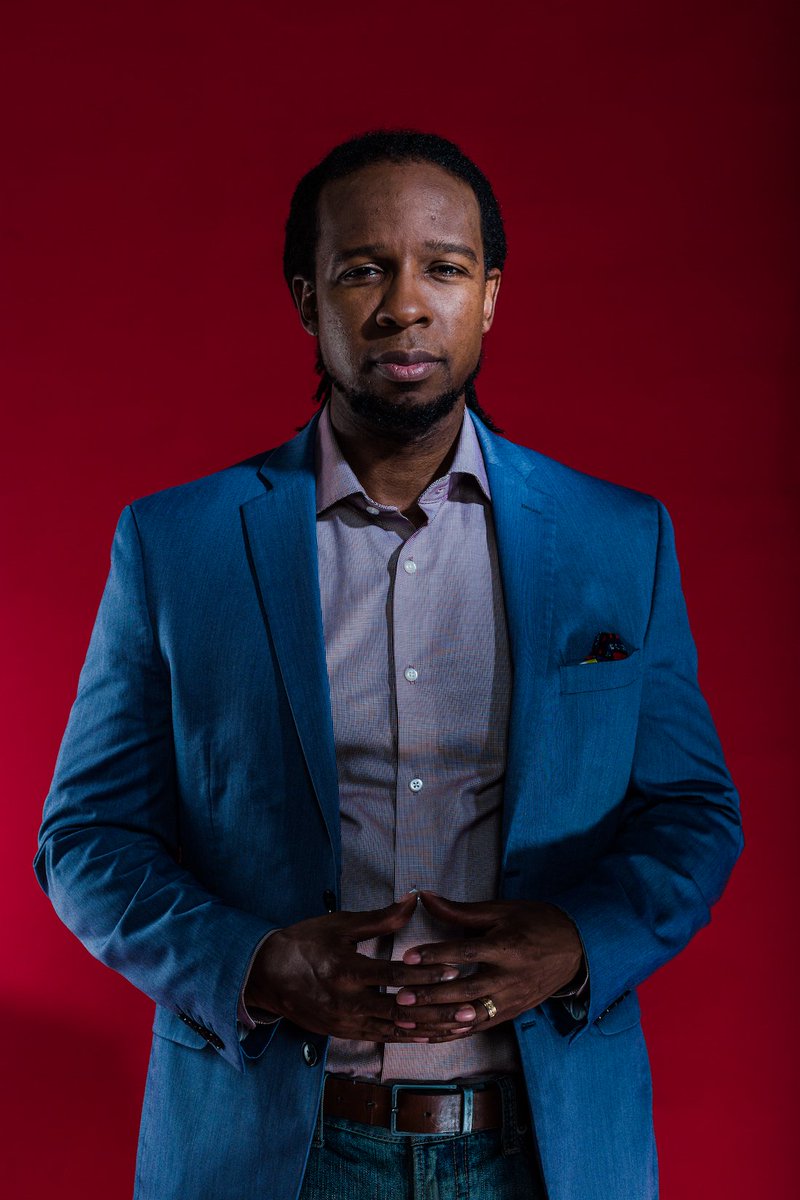 Howard University (@howardu) on Twitter photo We are pleased to announce the appointment of Ibram X. Kendi, Ph.D., as the director of the newly established Howard University Institute for Advanced Study.
The institute will be dedicated to interdisciplinary study advancing research of importance to the global African We are pleased to announce the appointment of Ibram X. Kendi, Ph.D., as the director of the newly established Howard University Institute for Advanced Study.
The institute will be dedicated to interdisciplinary study advancing research of importance to the global African