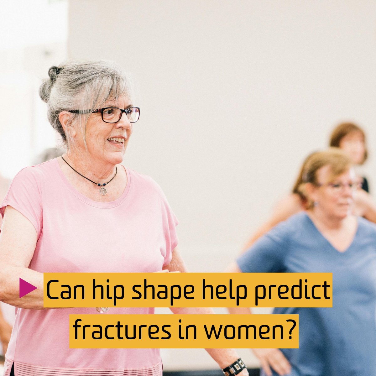 IMPACT (@impactdeakin) on Twitter photo IMPACT’s Dr Kara Anderson is using Hip Structural Analysis (HSA) to uncover new risk factors beyond BMD. Using data from the Geelong Osteoporosis Study, this research aims to identify at-risk women earlier & improve prevention. deakin.au/4aoOV4m IMPACT’s Dr Kara Anderson is using Hip Structural Analysis (HSA) to uncover new risk factors beyond BMD. Using data from the Geelong Osteoporosis Study, this research aims to identify at-risk women earlier & improve prevention. deakin.au/4aoOV4m