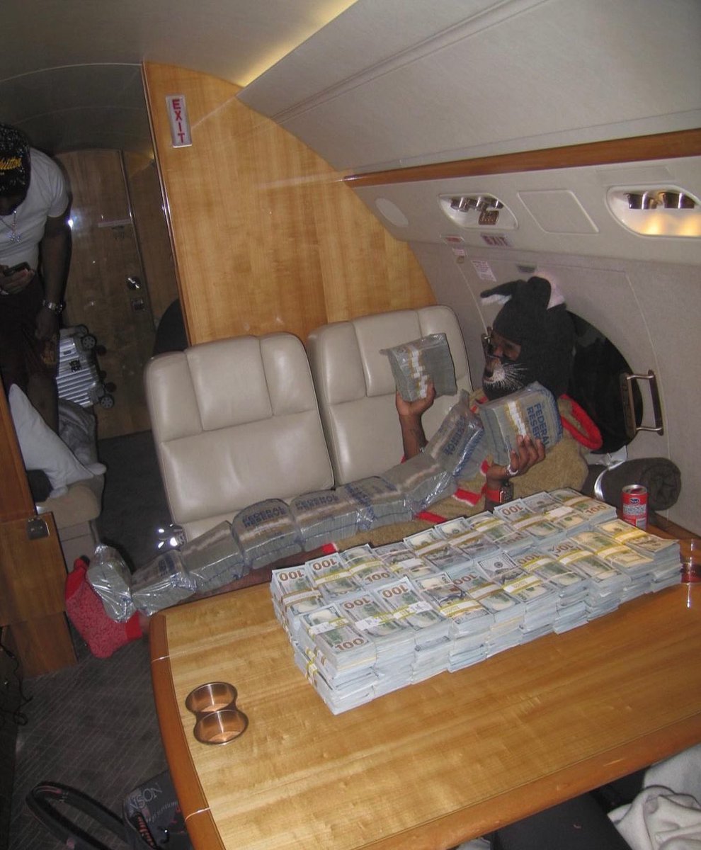 Daily Motivation… 🫡