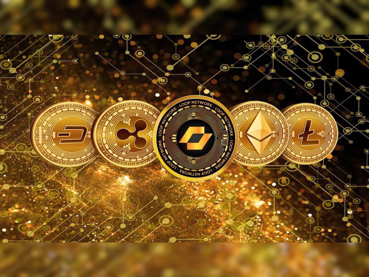 0xCema's tweet photo. @SeekingTheValue Don’t miss #LoopNetwork. The sleeping giant in the upcoming #altcoin season 🚀🚀🚀🚀 https://t.co/eOQSjgLTOh