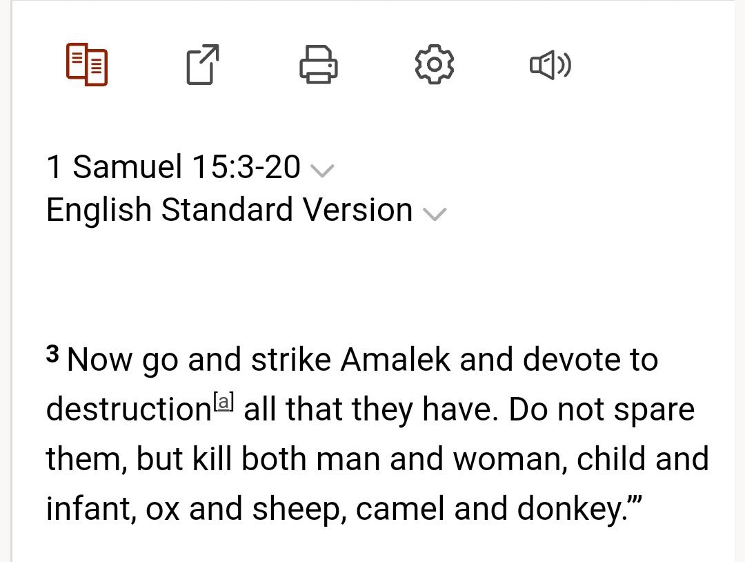 Dekuallforonee's tweet photo. @LbrlsAgnstBdn @EstesKanaboy209 @drr_palestine Jesus impregnated his own mother according to christians 🤣 baby killers, bible says kids who arent christian go to hell if they die https://t.co/xoGKy5cc4i