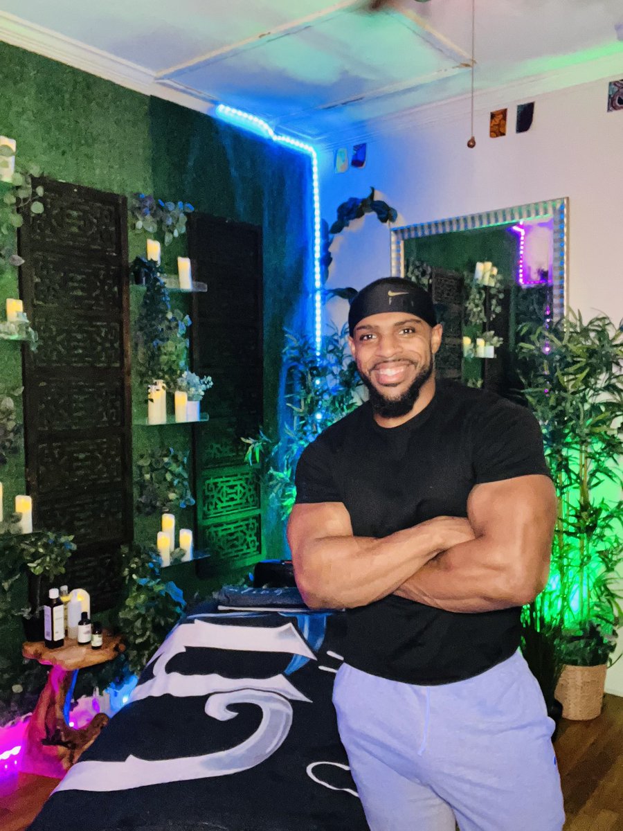 Bookings available in Atlanta dm me