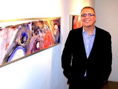 Bernardo Neri Farina tweet media