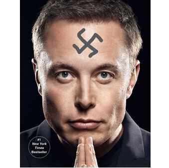 Jrlvr88's tweet image. #RemoveMusk #ImpeachTrumpNOW
