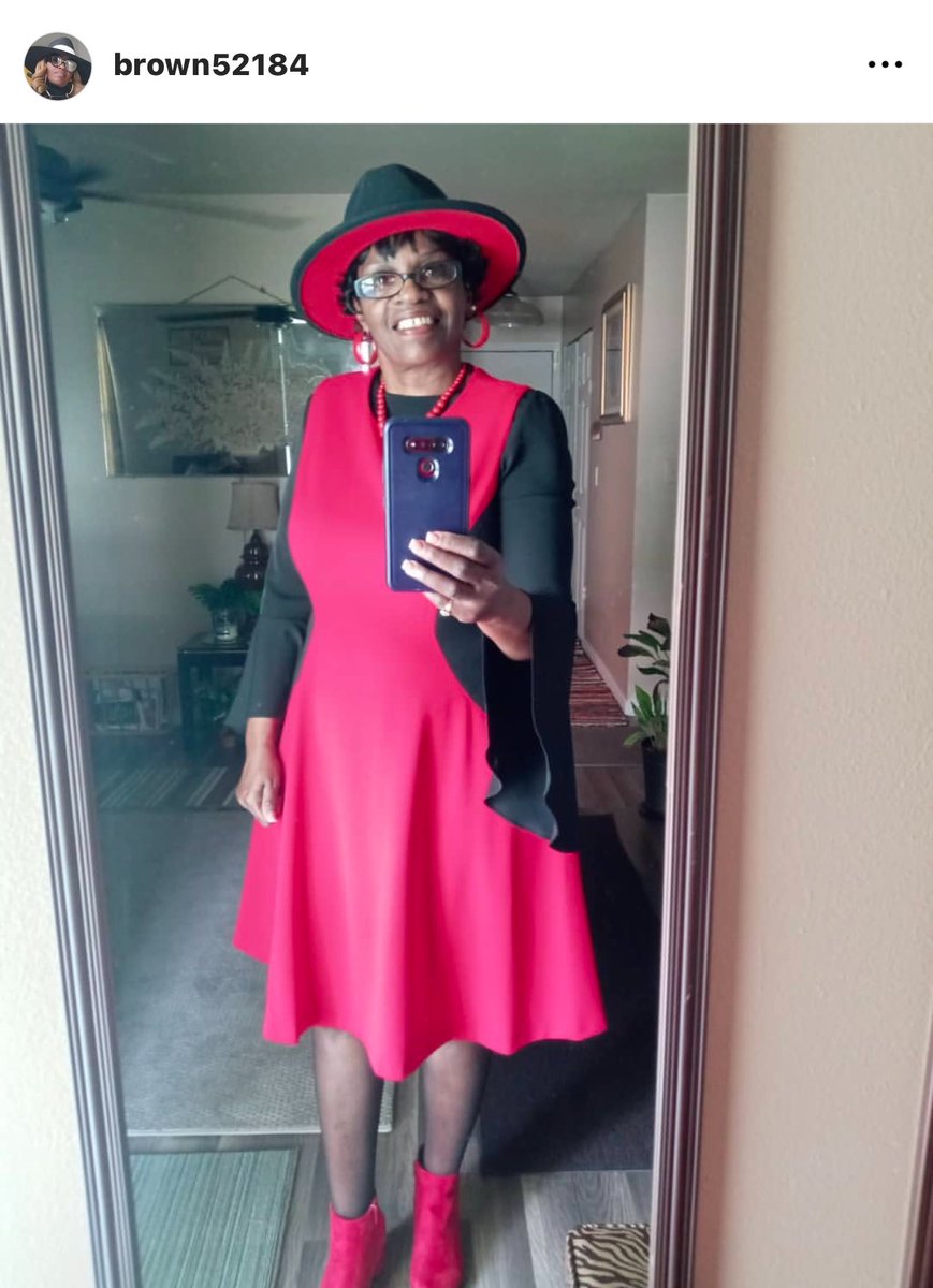 Ts Madison tweet media