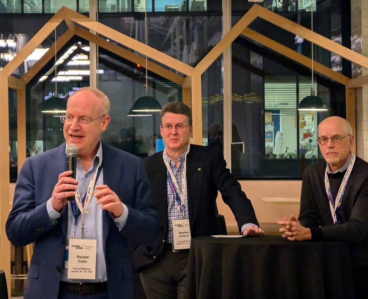 ACCESS-ACCES tweet media