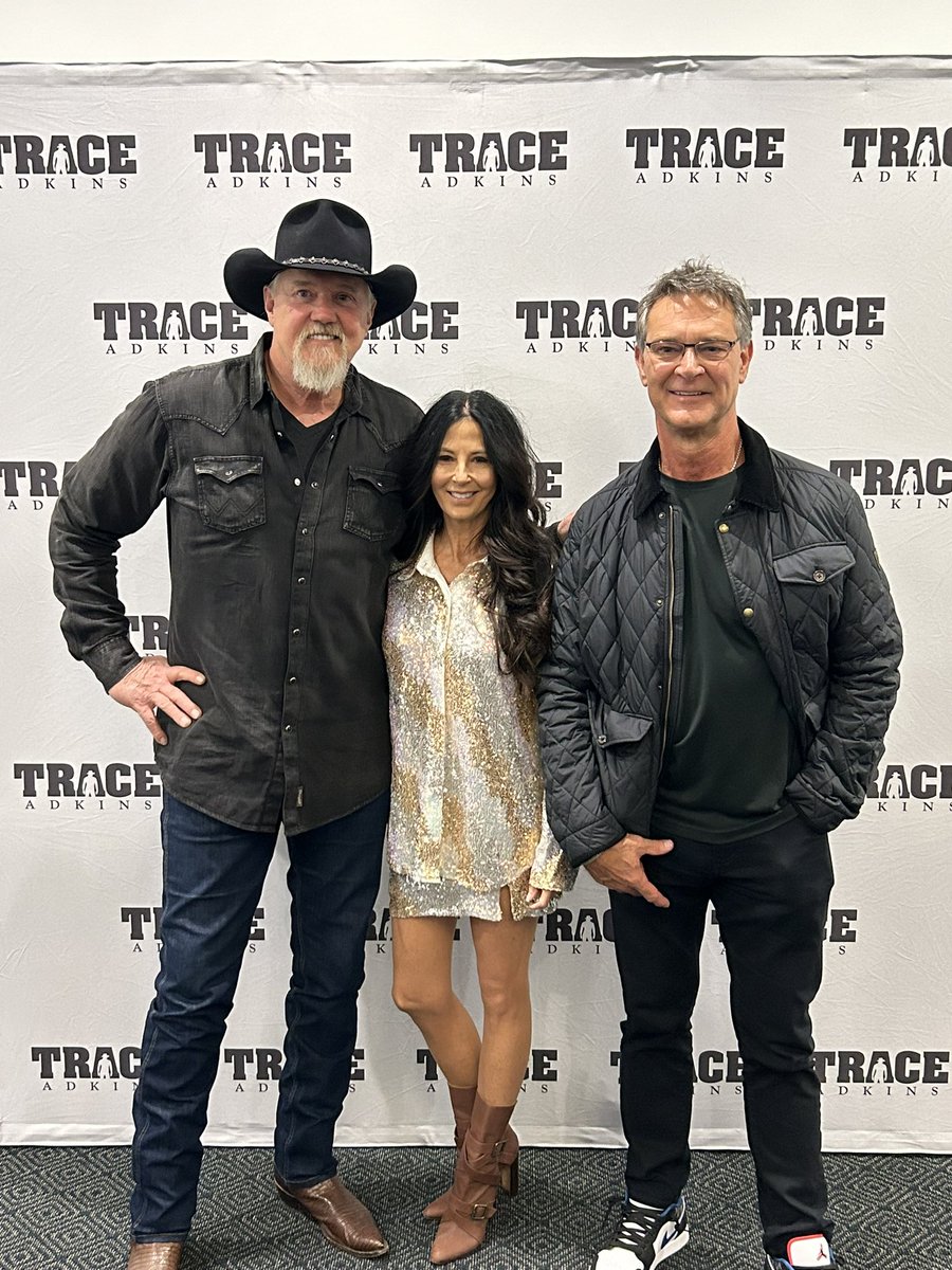 Trace4601's tweet photo. https://t.co/OeS9RCHCL8