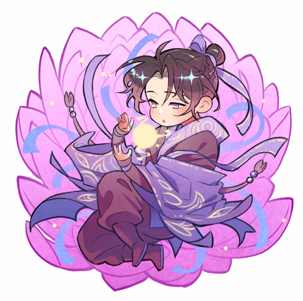 Jorny Miyu tweet media