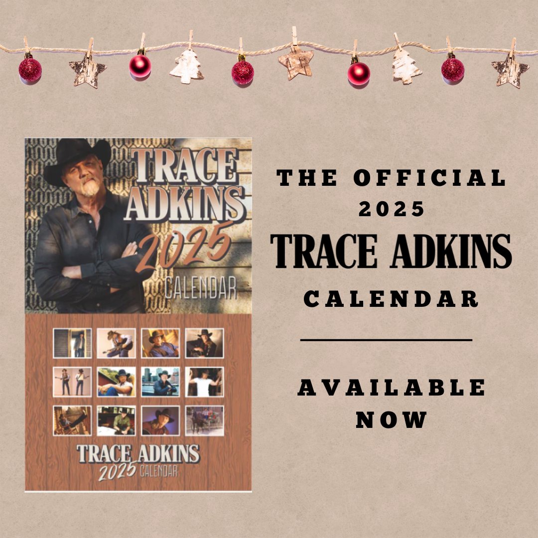 Trace4601's tweet photo. https://t.co/Ivy9o64hHc