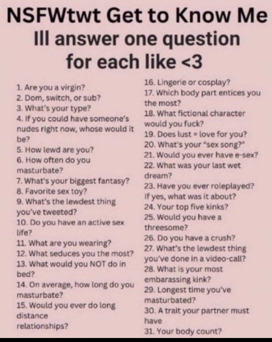 Daddy G$ (@bo77166) on Twitter photo 